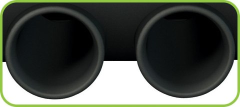 Głośnik Bluetooth SoundBox 340 Rebeltec Głośnik Bluetooth SoundBox 340 Rebeltec