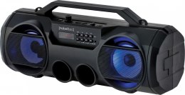 Głośnik Bluetooth SoundBox 440 Rebeltec