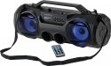 Głośnik Bluetooth SoundBox 440 Rebeltec
