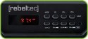 Głośnik Bluetooth SoundBox 440 Rebeltec