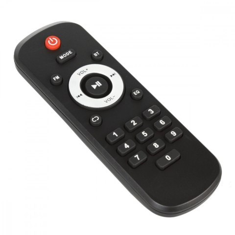 GĹoĹnik Bluetooth radio USB Audiocore AC730