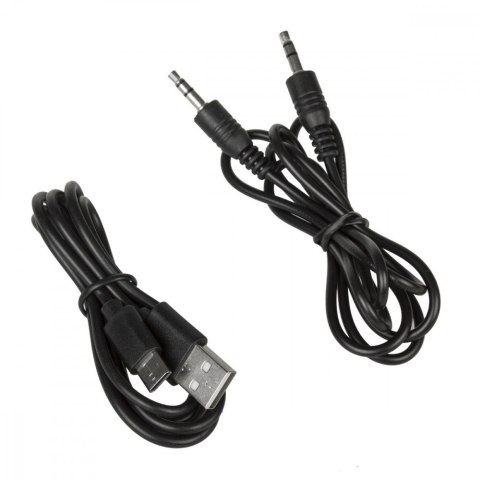 GĹoĹnik Bluetooth radio USB Audiocore AC730