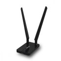 Karta Sieciowa USB USB-AC58 AC1300 Asus