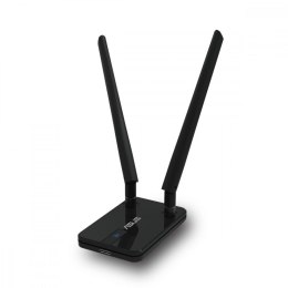 Karta Sieciowa USB USB-AC58 AC1300 Asus