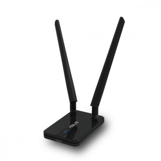 Karta Sieciowa USB USB-AC58 AC1300 Asus