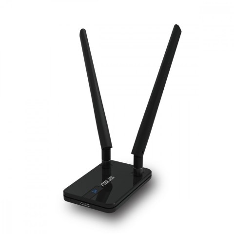 Karta Sieciowa USB USB-AC58 AC1300 Asus Karta Sieciowa USB USB-AC58 AC1300 Asus