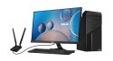 Karta Sieciowa USB USB-AC58 AC1300 Asus