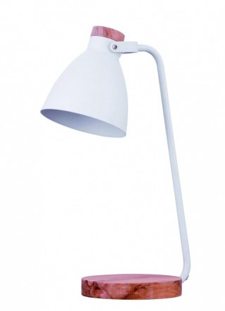 Lampa biurkowa LED ML 110 Malmo Maxcom