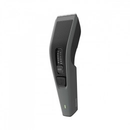 Maszynka do włosów Hairclipper series 3000 HC3525/15 Philips
