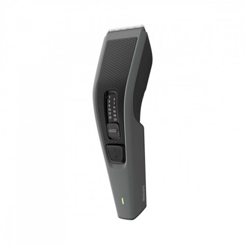 Maszynka do włosów Hairclipper series 3000 HC3525/15 Philips