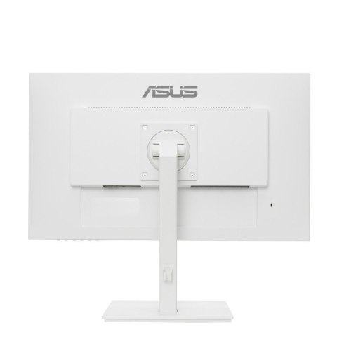 Monitor 27 cali VA27DQSB-W Asus Monitor 27 cali VA27DQSB-W Asus