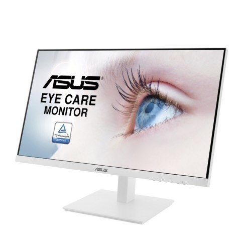Monitor 27 cali VA27DQSB-W Asus Monitor 27 cali VA27DQSB-W Asus