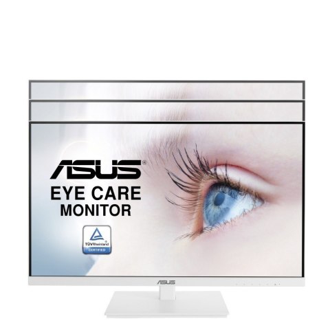 Monitor 27 cali VA27DQSB-W Asus Monitor 27 cali VA27DQSB-W Asus