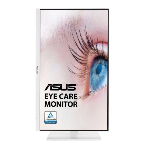 Monitor 27 cali VA27DQSB-W Asus Monitor 27 cali VA27DQSB-W Asus