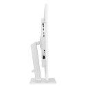 Monitor 27 cali VA27DQSB-W Asus