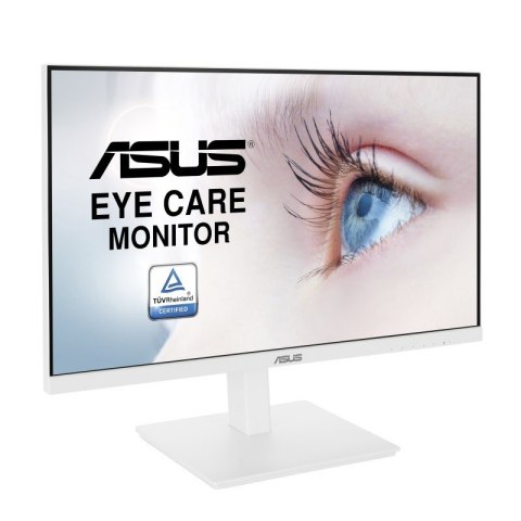 Monitor 27 cali VA27DQSB-W Asus Monitor 27 cali VA27DQSB-W Asus