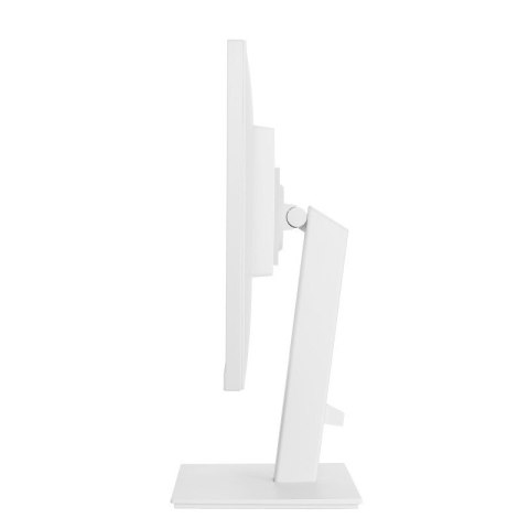 Monitor 27 cali VA27DQSB-W Asus Monitor 27 cali VA27DQSB-W Asus