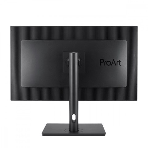 Monitor 32 cale PA328CGV PROART IPS WQHD 165Hz 100% sRGB HDR600 100MLN:1 600cd/m2 HDMI DP USB USB-C Głośnik PIVOT Asus Monitor 32 cale PA328CGV PROART IPS WQHD 165Hz 100% sRGB HDR600 100MLN:1 600cd/m2 HDMI DP USB USB-C Głośnik PIVOT Asus