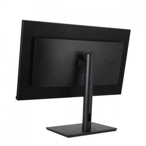Monitor 32 cale PA328CGV PROART IPS WQHD 165Hz 100% sRGB HDR600 100MLN:1 600cd/m2 HDMI DP USB USB-C Głośnik PIVOT Asus Monitor 32 cale PA328CGV PROART IPS WQHD 165Hz 100% sRGB HDR600 100MLN:1 600cd/m2 HDMI DP USB USB-C Głośnik PIVOT Asus