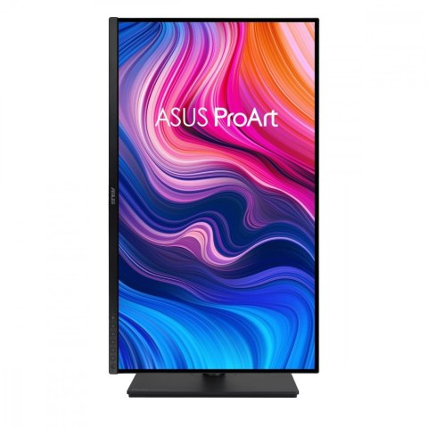 Monitor 32 cale PA328CGV PROART IPS WQHD 165Hz 100% sRGB HDR600 100MLN:1 600cd/m2 HDMI DP USB USB-C Głośnik PIVOT Asus Monitor 32 cale PA328CGV PROART IPS WQHD 165Hz 100% sRGB HDR600 100MLN:1 600cd/m2 HDMI DP USB USB-C Głośnik PIVOT Asus