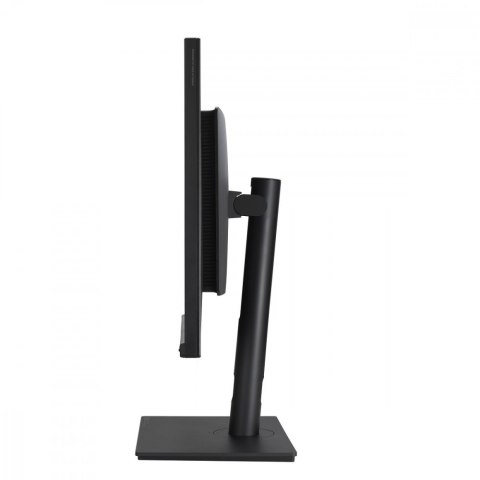 Monitor 32 cale PA328CGV PROART IPS WQHD 165Hz 100% sRGB HDR600 100MLN:1 600cd/m2 HDMI DP USB USB-C Głośnik PIVOT Asus Monitor 32 cale PA328CGV PROART IPS WQHD 165Hz 100% sRGB HDR600 100MLN:1 600cd/m2 HDMI DP USB USB-C Głośnik PIVOT Asus