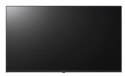Monitor wielkoformatowy 65 cali 65UL3J 400cd/m2 UHD IPS 16/7 LG Electronics