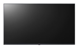 Monitor wielkoformatowy 65 cali 65UL3J 400cd/m2 UHD IPS 16/7 LG Electronics