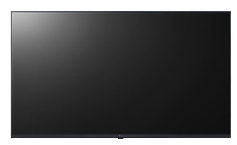Monitor wielkoformatowy 65 cali 65UL3J 400cd/m2 UHD IPS 16/7 LG Electronics Monitor wielkoformatowy 65 cali 65UL3J 400cd/m2 UHD IPS 16/7 LG Electronics