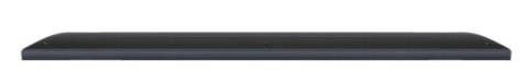 Monitor wielkoformatowy 65 cali 65UL3J 400cd/m2 UHD IPS 16/7 LG Electronics Monitor wielkoformatowy 65 cali 65UL3J 400cd/m2 UHD IPS 16/7 LG Electronics