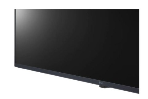 Monitor wielkoformatowy 65 cali 65UL3J 400cd/m2 UHD IPS 16/7 LG Electronics Monitor wielkoformatowy 65 cali 65UL3J 400cd/m2 UHD IPS 16/7 LG Electronics