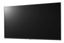 Monitor wielkoformatowy 86 cali 86UL3J UHD IPS 330cd/m2 16/7 LG Electronics