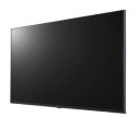 Monitor wielkoformatowy 86 cali 86UL3J UHD IPS 330cd/m2 16/7 LG Electronics