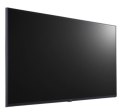 Monitor wielkoformatowy 86 cali 86UL3J UHD IPS 330cd/m2 16/7 LG Electronics