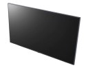 Monitor wielkoformatowy 86 cali 86UL3J UHD IPS 330cd/m2 16/7 LG Electronics