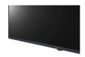 Monitor wielkoformatowy 86 cali 86UL3J UHD IPS 330cd/m2 16/7 LG Electronics