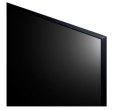 Monitor wielkoformatowy 86 cali 86UL3J UHD IPS 330cd/m2 16/7 LG Electronics