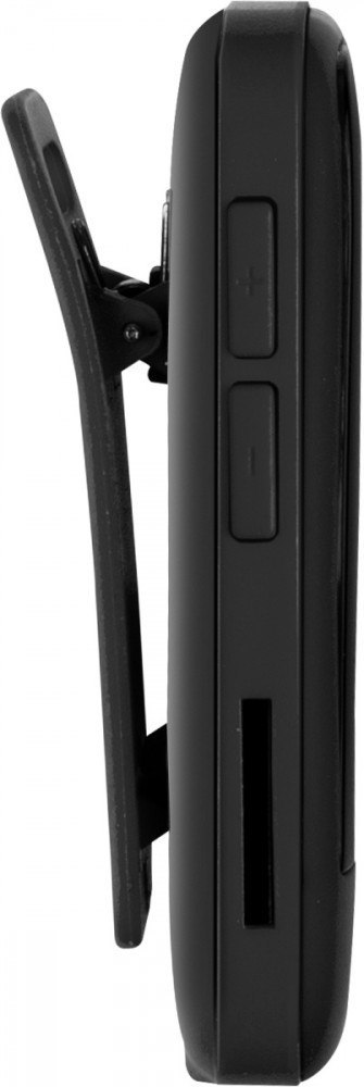 Odtwarzacz MP3 MP4 SFP 7716RD 16GB Bluetooth wyświetlacz 1,8 cala Sencor Odtwarzacz MP3 MP4 SFP 7716RD 16GB Bluetooth wyświetlacz 1,8 cala Sencor