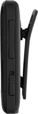 Odtwarzacz MP3 MP4 SFP 7716RD 16GB Bluetooth wyświetlacz 1,8 cala Sencor