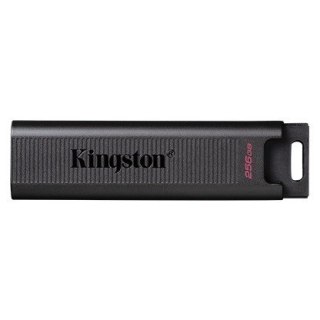 Pamięć flash Data Traveler MAX 256GB USB3.2 Gen2 Kingston