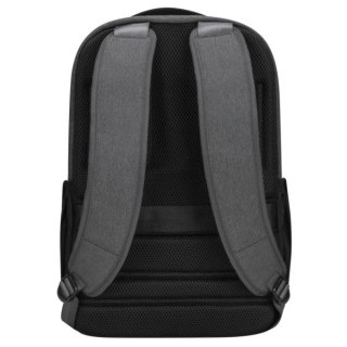Plecak 15.6'' Cypress Hero Backpack with EcoSmart (Light Gray) Targus