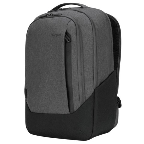 Plecak 15.6'' Cypress Hero Backpack with EcoSmart (Light Gray) Targus
