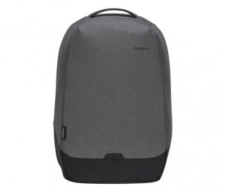 Plecak 15.6'' Secutiry Backpack with EcoSmart - Grey Targus