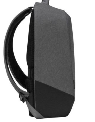 Plecak 15.6'' Secutiry Backpack with EcoSmart - Grey Targus