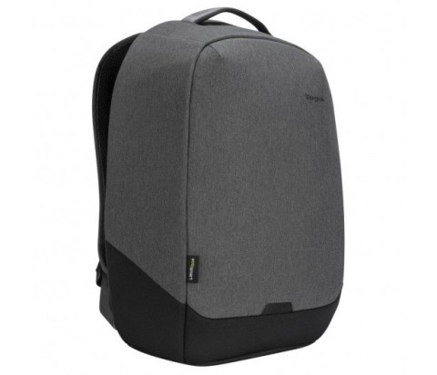 Plecak 15.6'' Secutiry Backpack with EcoSmart - Grey Targus
