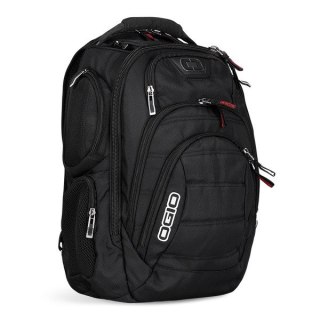 Plecak GAMBIT BLACK OGIO
