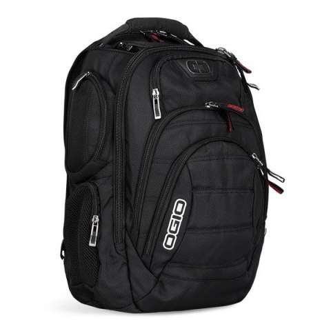 Plecak GAMBIT BLACK OGIO
