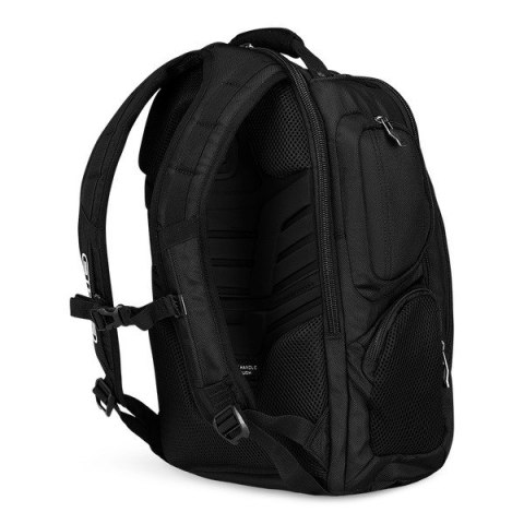 Plecak GAMBIT BLACK OGIO