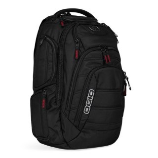 Plecak RENEGADE RSS BLACK OGIO