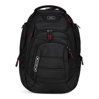 Plecak RENEGADE RSS BLACK OGIO