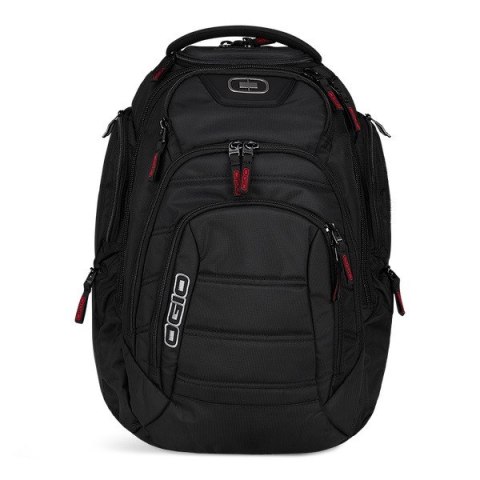 Plecak RENEGADE RSS BLACK OGIO